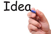 How To Convert Ideas Into Profitable Innovations: Three Corporate Idea-Improvement Programs