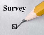Survey Provides Innovation Benchmark
