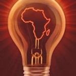 Open Innovation for Africa: Countdown to Contest Final