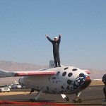 More Spaceflight Innovation X-Prizes Will Be Coming