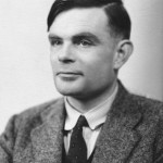 New Alan Turing Institute to Open