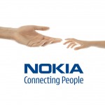 Winners of Nokia’s 2016 Open Innovation Challenge Announced
