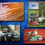 Crowdsourcing Solutions for DIY Terrorist Weapons