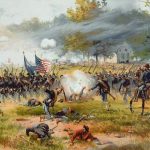 Crowd Insights into U.S. Civil War History