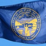 Open Innovation Call for a New State Flag for Nebraska