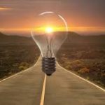The Road to Success with Open Innovation Facilitators
