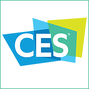 What’s Next at CES 2019?