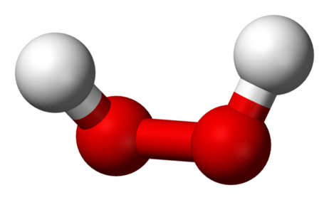 800px-Hydrogen-peroxide-3D-balls.png