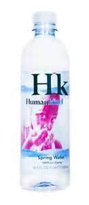humankindwater.jpg