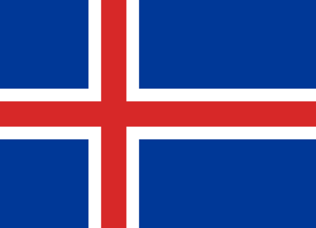 Flag_of_Iceland.svg (1).png