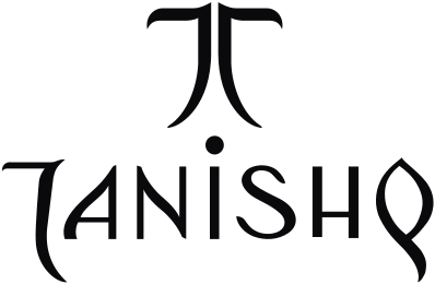 Tanishq_Logo.svg.png