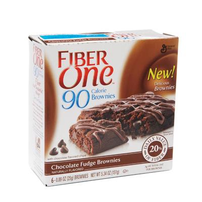 fiber-one-brownies.jpg