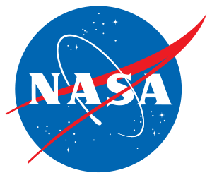 NASA_logo.svg.png
