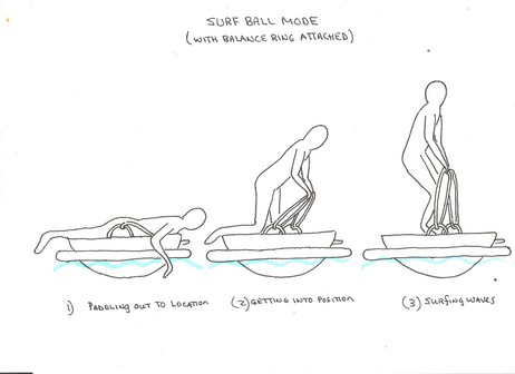 aqua orb surfing illustration.jpg