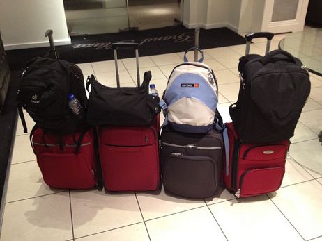 All_our_luggage.jpg