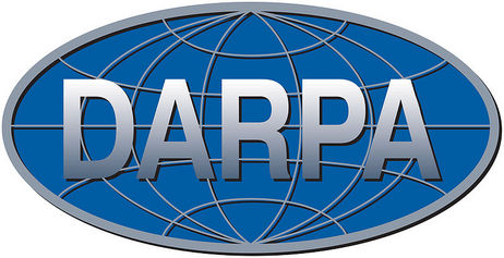 800px-DARPA_Logo.jpg