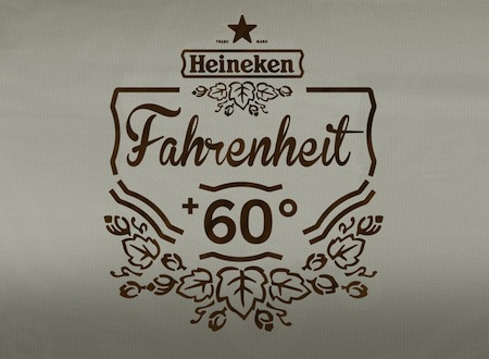 Heineken-Ideas-Brewery_Fahrenheit-+-601.jpg