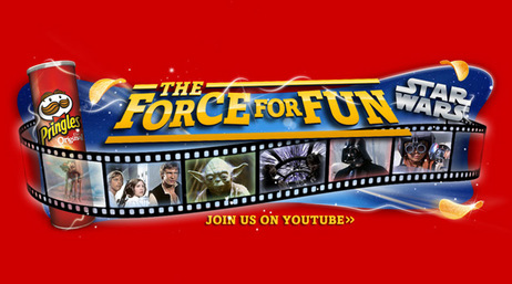 The-Force-For-Fun.jpg