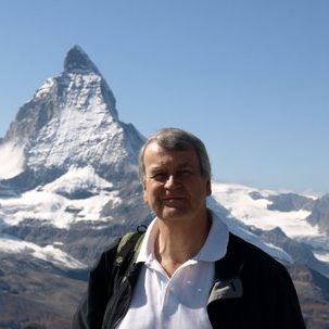Paul Hobcraft Matterhorn.png