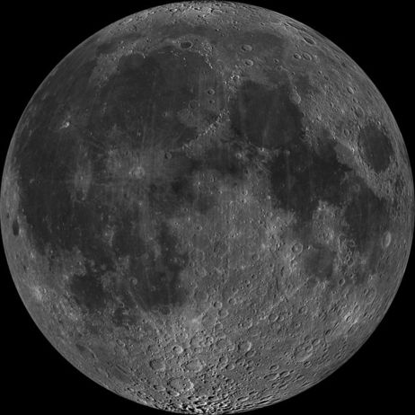 lunar3.jpg