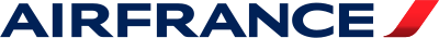 400px-Air_France_Logo.svg.png