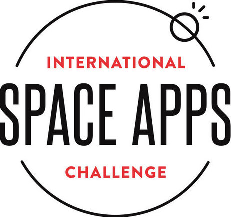Space_Apps_Challenge_Logo_node_full_image_2.jpg