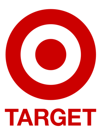 432px-Target_logo.svg.png