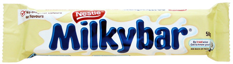 Milkybar-Wrapper-Small.jpg