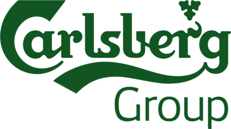 Carlsberg_Group_Logo.png