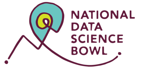 data-science-bowl-logo.png