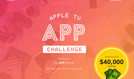 AppLovin-Announces-Two-Challenge-Contests-for-New-Apple-TV-Apps.jpg
