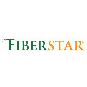 Logo_FiberStar-Bio.jpg