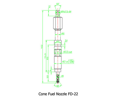 1_1. Cone_Fuel_Nozzle_FD-22.jpg