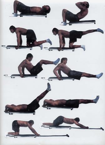 male exercising.jpg