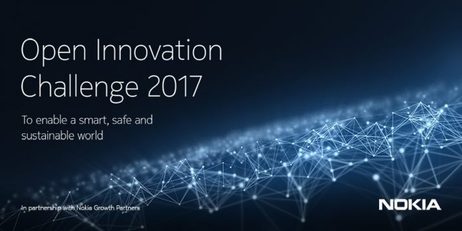 Nokia-Open-Innovation-Challenge-for-Startups-and-Innovators-2017.jpeg