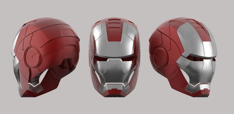 Ironman Helmet.jpg