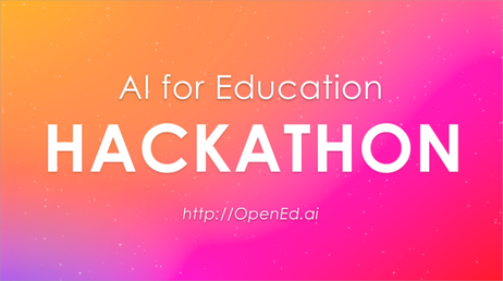 EducationAI_Hackathon_banner.png