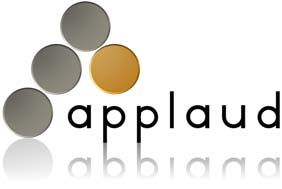 applaud-solutions-partner-logo.jpg