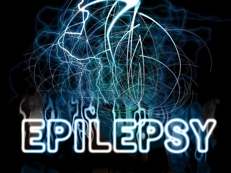 epilepsy1.jpg