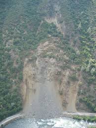 landslide1.jpg