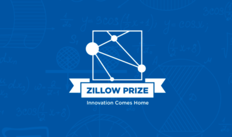 Zillow2.png