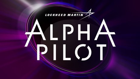 AlphaPilot1.jpg