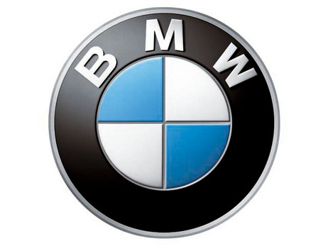 first_bmw_logo.jpg