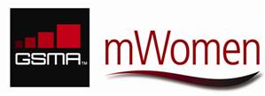 mWomen logo.jpg