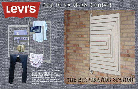 458_entries_standard_artwork_levis-air-dry-challenge.jpg