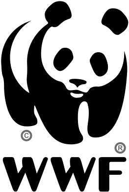 263px-WWF_logo.svg.png