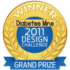 DiabetesMine-Grand-Prize-Winner.jpg