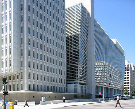 741px-World_Bank_building_at_Washington_public domain.jpg