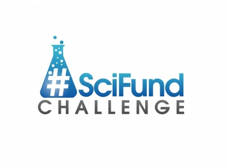 help-scifund-challenge-logo-logo-design-99designs_10112113_largecrop.jpg
