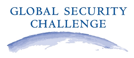 global-security-challenge.jpg